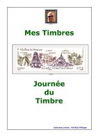 T_Journee_Timbre_P01