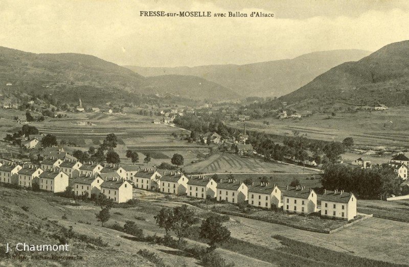 CP_Fresse sur Moselle