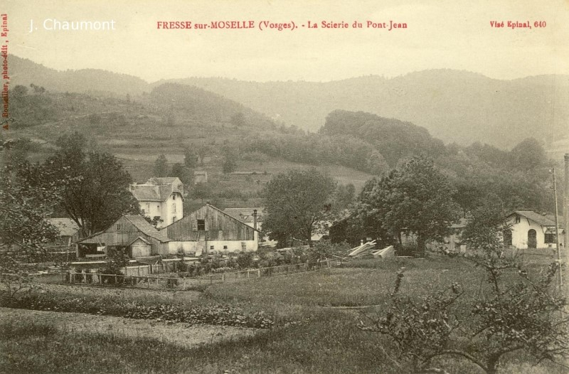 CP_Fresse sur Moselle